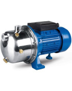 Vandens siurblys Ceva CJET(S) 100B 0.75kW 230V