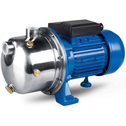 Vandens siurblys Ceva CJET(S) 100B 0.75kW 230V
