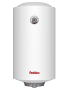 Elektrinis vandens šildytuvas Thermex Nova 50V Slim, pakabinamas