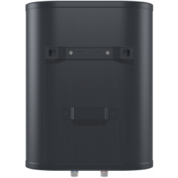 Elektrinis vandens šildytuvas Thermex ID 30 V SHADOW Wi-Fi, 25L