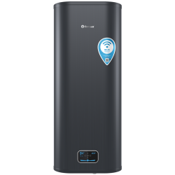 Elektrinis vandens šildytuvas Thermex ID 100 V SHADOW Wi-Fi, 84L