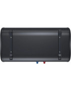 Elektrinis vandens šildytuvas Thermex ID 50 H SHADOW Wi-Fi, 42L