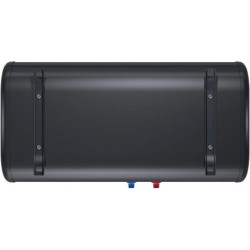 Elektrinis vandens šildytuvas Thermex ID 80 H SHADOW Wi-Fi, 67L