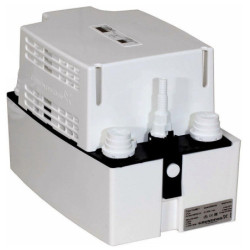 Siurblys drenažui Grundfos Conlift 1, 75 W