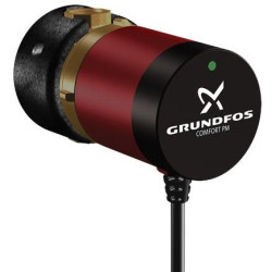 Cirkuliacinis siurblys Grundfos Comfort 15-14 B PM