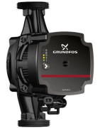 Cirkuliacinis siurblys Grundfos ALPHA1 L 32-60 180