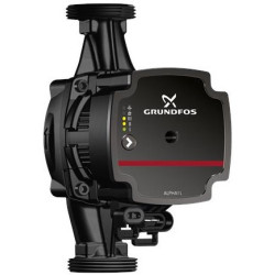 Cirkuliacinis siurblys Grundfos ALPHA1 L 32-60 180