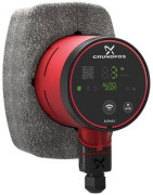 Cirkuliacinis siurblys Grundfos ALPHA3 25-40 130