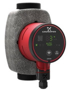 Cirkuliacinis siurblys Grundfos ALPHA3 32-40 180