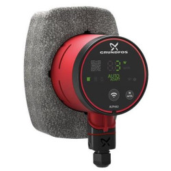 Cirkuliacinis siurblys Grundfos ALPHA3 15-40 130