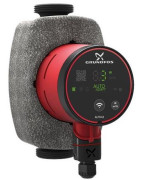 Cirkuliacinis siurblys Grundfos ALPHA3 25-60 180