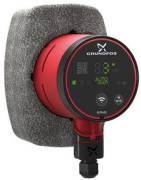 Cirkuliacinis siurblys Grundfos ALPHA3 25-60 130