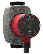 Cirkuliacinis siurblys Grundfos ALPHA3 32-60 180