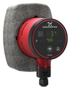 Cirkuliacinis siurblys Grundfos ALPHA3 25-80 130