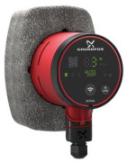 Cirkuliacinis siurblys Grundfos ALPHA3 15-60 130