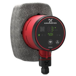 Cirkuliacinis siurblys Grundfos ALPHA3 15-60 130