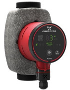 Cirkuliacinis siurblys Grundfos ALPHA3 32-80 180