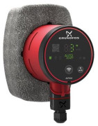 Cirkuliacinis siurblys Grundfos ALPHA3 15-80 130