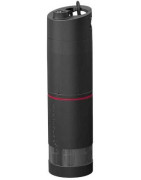 Panardinamas vandens siurblys šuliniams Grundfos SBA 3-35 M