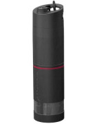 Panardinamas vandens siurblys šuliniams Grundfos SBA 3-45 M