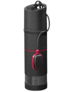 Panardinamas vandens siurblys šuliniams Grundfos SBA 3-45 A