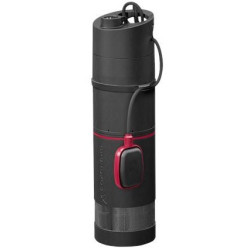 Panardinamas vandens siurblys šuliniams Grundfos SBA 3-45 A