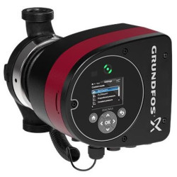 Cirkuliacinis siurblys Grundfos Magna3 25-100 180