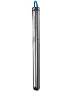 Giluminis vandens siurblys Grundfos SQE 3-40