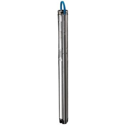 Giluminis vandens siurblys Grundfos SQE 3-40