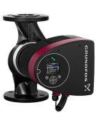 Cirkuliacinis siurblys Grundfos Magna3 40-80 F 220