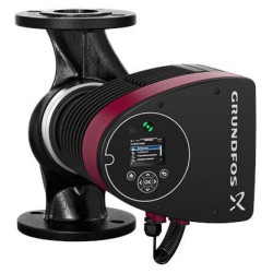 Cirkuliacinis siurblys Grundfos Magna3 40-80 F 220