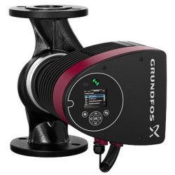 Cirkuliacinis siurblys Grundfos Magna3 32-120 F 220