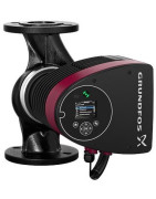 Cirkuliacinis siurblys Grundfos Magna3 50-120 F 280