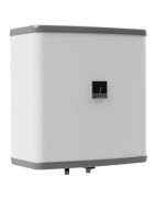 Elektrinis vandens šildytuvas Dražice OKHE ONE 20