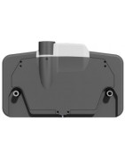 Elektrinis vandens šildytuvas Dražice OKHE ONE 20