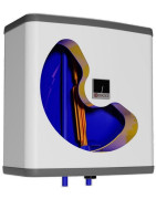 Elektrinis vandens šildytuvas Dražice OKHE ONE 20