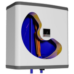 Elektrinis vandens šildytuvas Dražice OKHE ONE 20