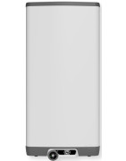 Elektrinis vandens šildytuvas Dražice OKHE ONE 30