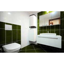 Elektrinis vandens šildytuvas Dražice OKHE ONE 30