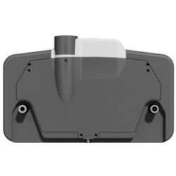 Elektrinis vandens šildytuvas Dražice OKHE ONE 30