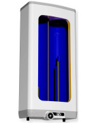 Elektrinis vandens šildytuvas Dražice OKHE ONE 30