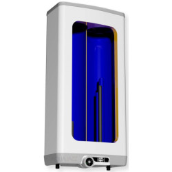 Elektrinis vandens šildytuvas Dražice OKHE ONE 30