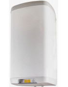 Elektrinis vandens šildytuvas Dražice OKHE 80 SMART