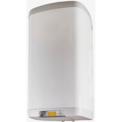 Elektrinis vandens šildytuvas Dražice OKHE 100 SMART