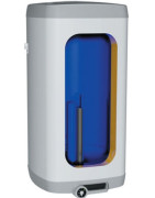 Elektrinis vandens šildytuvas Dražice OKHE 100 SMART