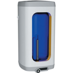 Elektrinis vandens šildytuvas Dražice OKHE 125 SMART