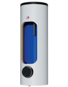 Elektrinis vandens šildytuvas Dražice OKCE 500 S