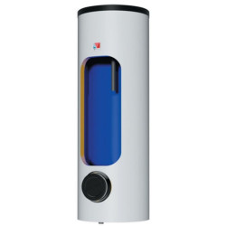 Elektrinis vandens šildytuvas Dražice OKCE 750 S