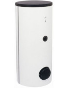 Netiesioginio šildymo vandens šildytuvas Dražice OKC 750 NTRR/BP