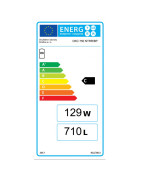 Netiesioginio šildymo vandens šildytuvas Dražice OKC 750 NTRR/BP